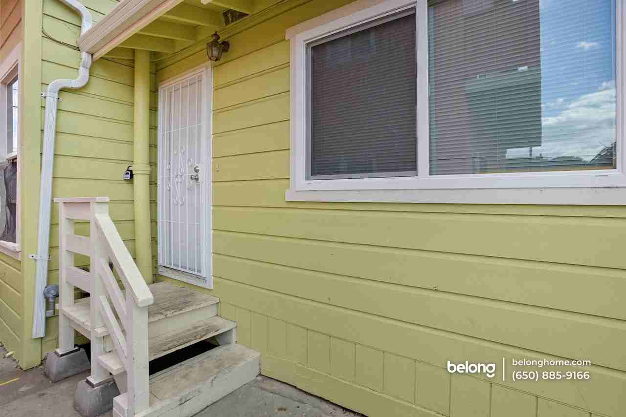 210 N Delaware St - Photo 2 of 22