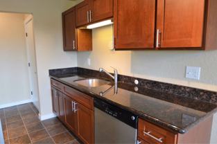 2405 NW 65th St - Photo 1 of 1