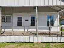 711 E Lessley St - Photo 1 of 1