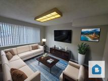 233 E Arvada St #101 - Photo 1 of 1