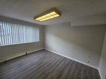 Southgate Commons - 215 - 233 E Arvada St. Colorado Springs, CO 80905 - Photo 1 of 1