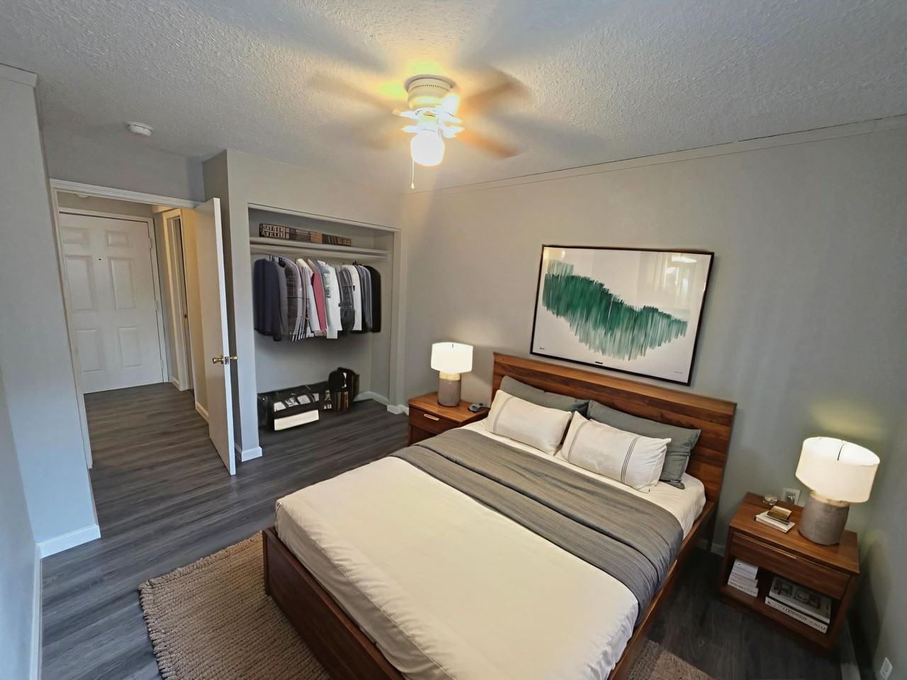 Southgate Commons - 215 - 233 E Arvada St. Colorado Springs, CO 80905 - Photo 4 of 50