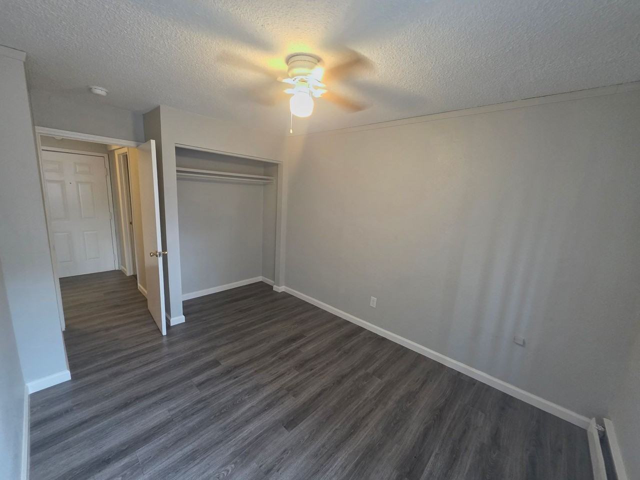 Southgate Commons - 215 - 233 E Arvada St. Colorado Springs, CO 80905 - Photo 5 of 50