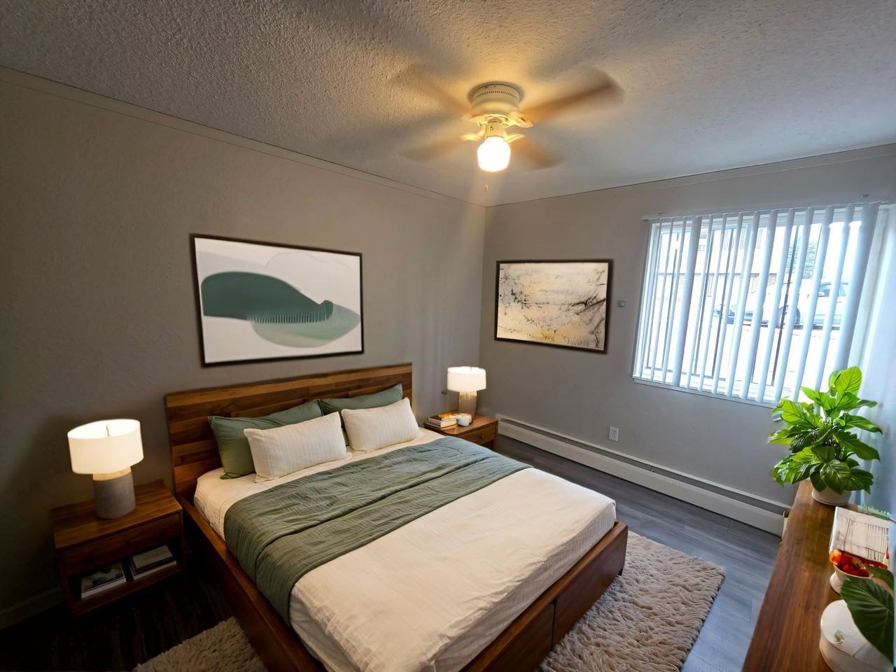 Southgate Commons - 215 - 233 E Arvada St. Colorado Springs, CO 80905 - Photo 6 of 50