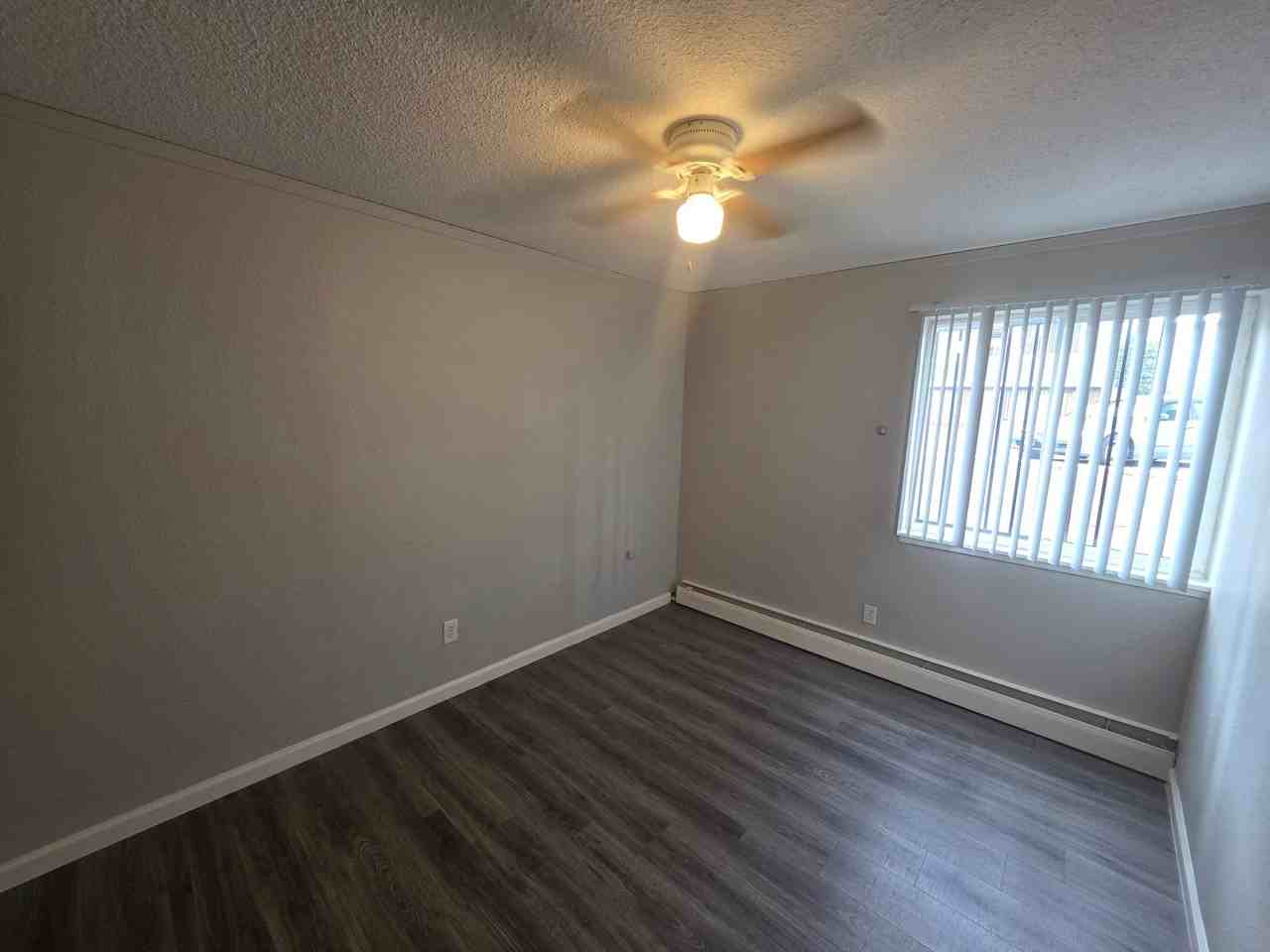 Southgate Commons - 215 - 233 E Arvada St. Colorado Springs, CO 80905 - Photo 7 of 50