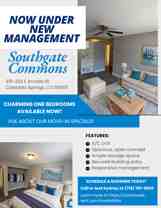 233 East Arvada Street #101 - Photo 1 of 1