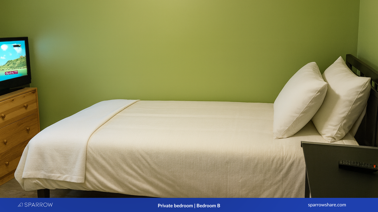 Victoria Park Ave & Deanvar Ave - Photo 3 of 8