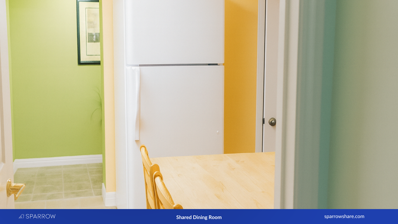 Victoria Park Ave & Deanvar Ave - Photo 7 of 8