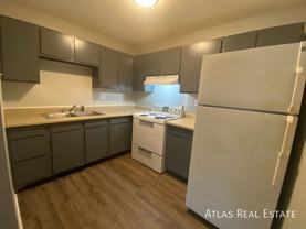 312 W Alabama Avenue - Photo 1 of 1