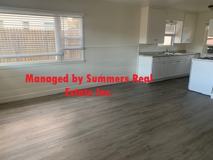 5462 Traffic Way - Photo 1 of 1