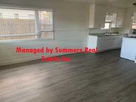 featured image of 5462 Traffic Way