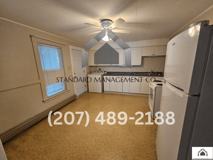 212 Waldo St - Photo 1 of 1