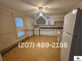 featured image of 212 Waldo St