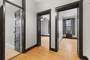 Essex Apartments - Photo 1 of 1