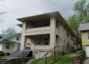 5342 Park Ave. - Photo 1 of 1