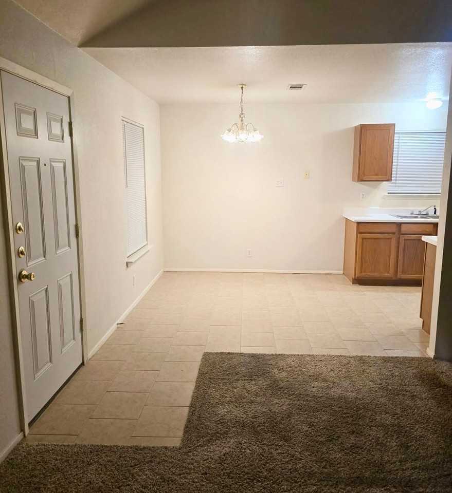 2703 Cross Timber Drive - Photo 3 of 10