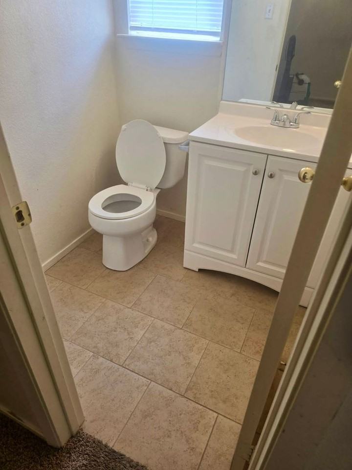 2703 Cross Timber Drive - Photo 7 of 10