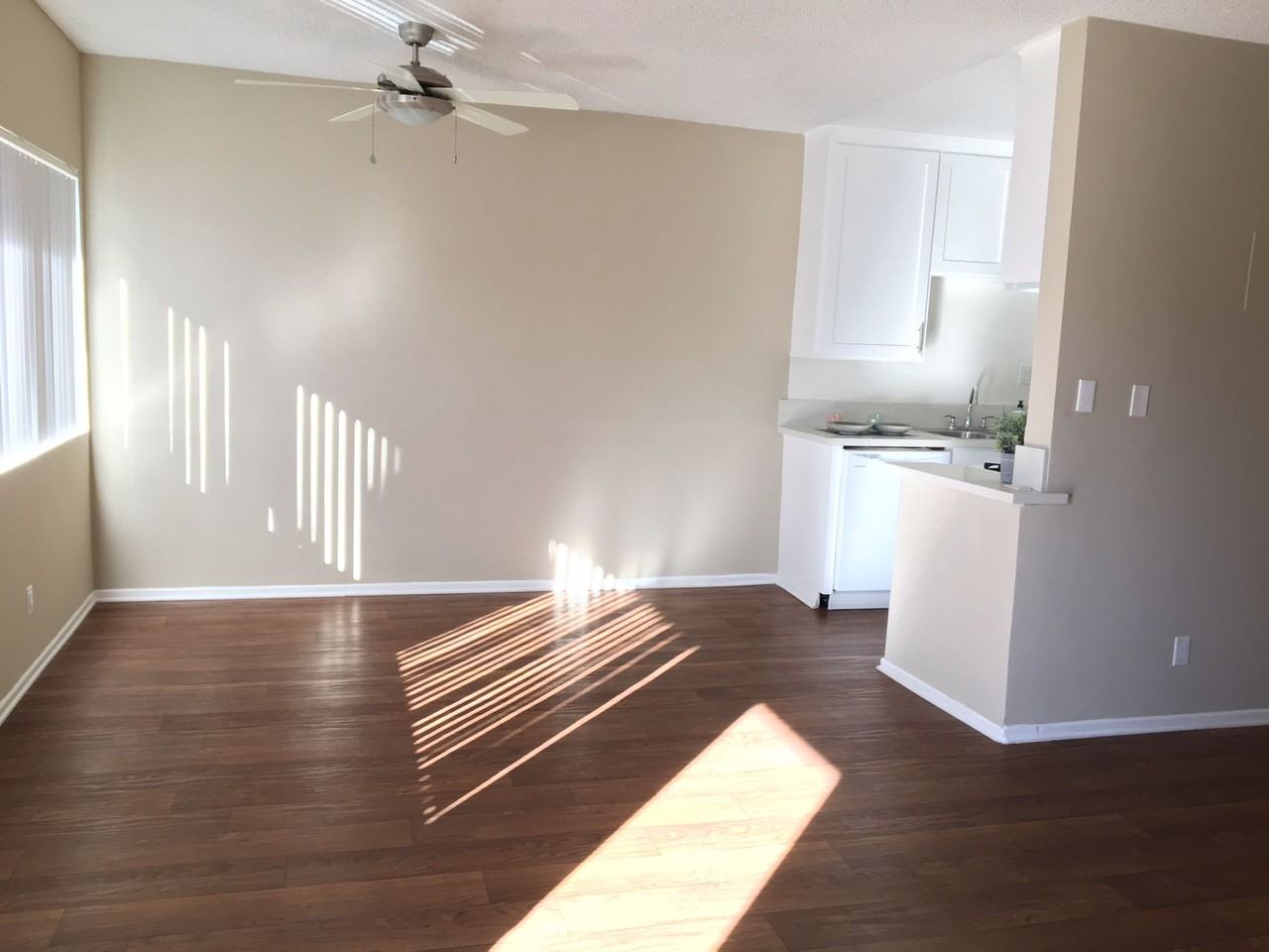 Magnolia Apartments - Photo 5 of 15