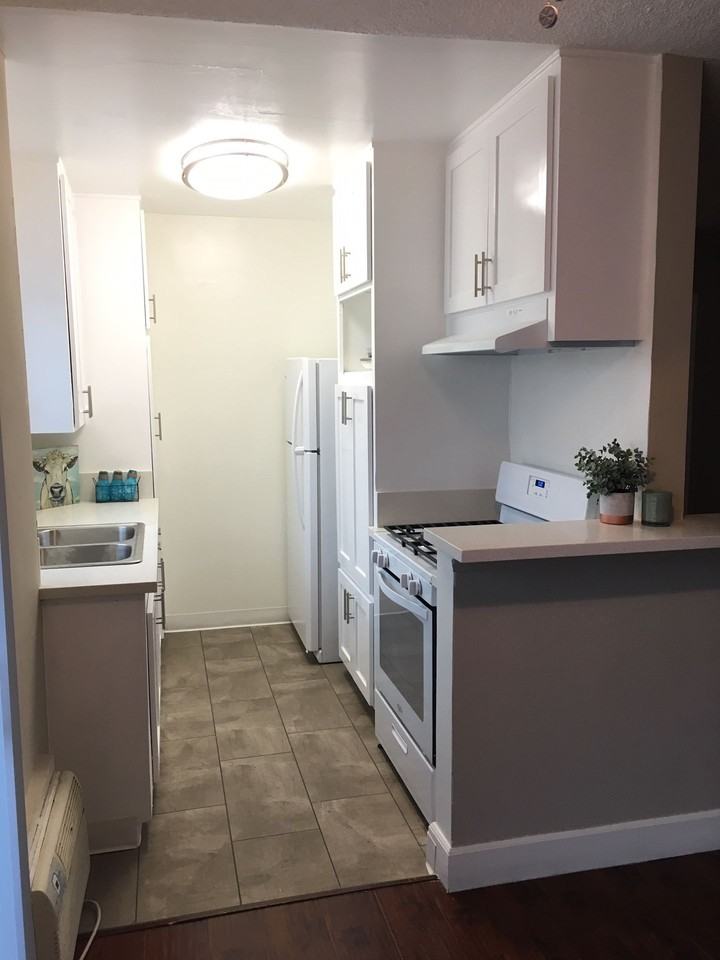 Magnolia Apartments - Photo 6 of 15