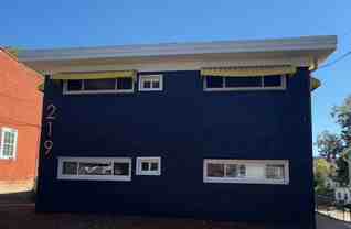 Spear Estate Apartments - Photo 1 of 1