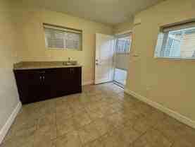 2600 East 2nd Avenue - Photo 1 of 1