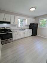 Fieldwood Apartments LLC - Photo 1 of 1