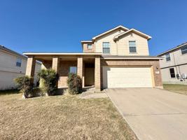 featured image of 4503 Auburn Dr