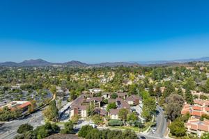 featured image of 693 Mccloud Ave