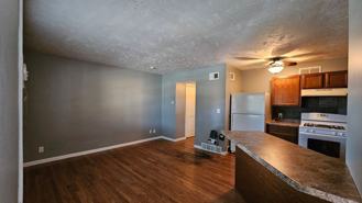 University Row Apartments - Photo 1 of 1