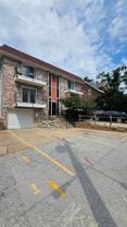 University Villas - Photo 1 of 1
