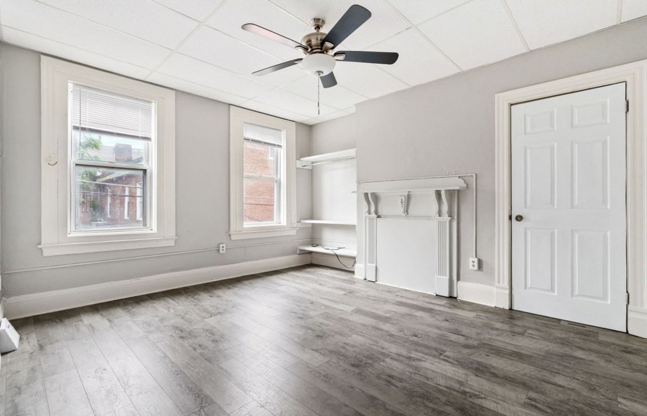 1705 Tustin St - Photo 3 of 30