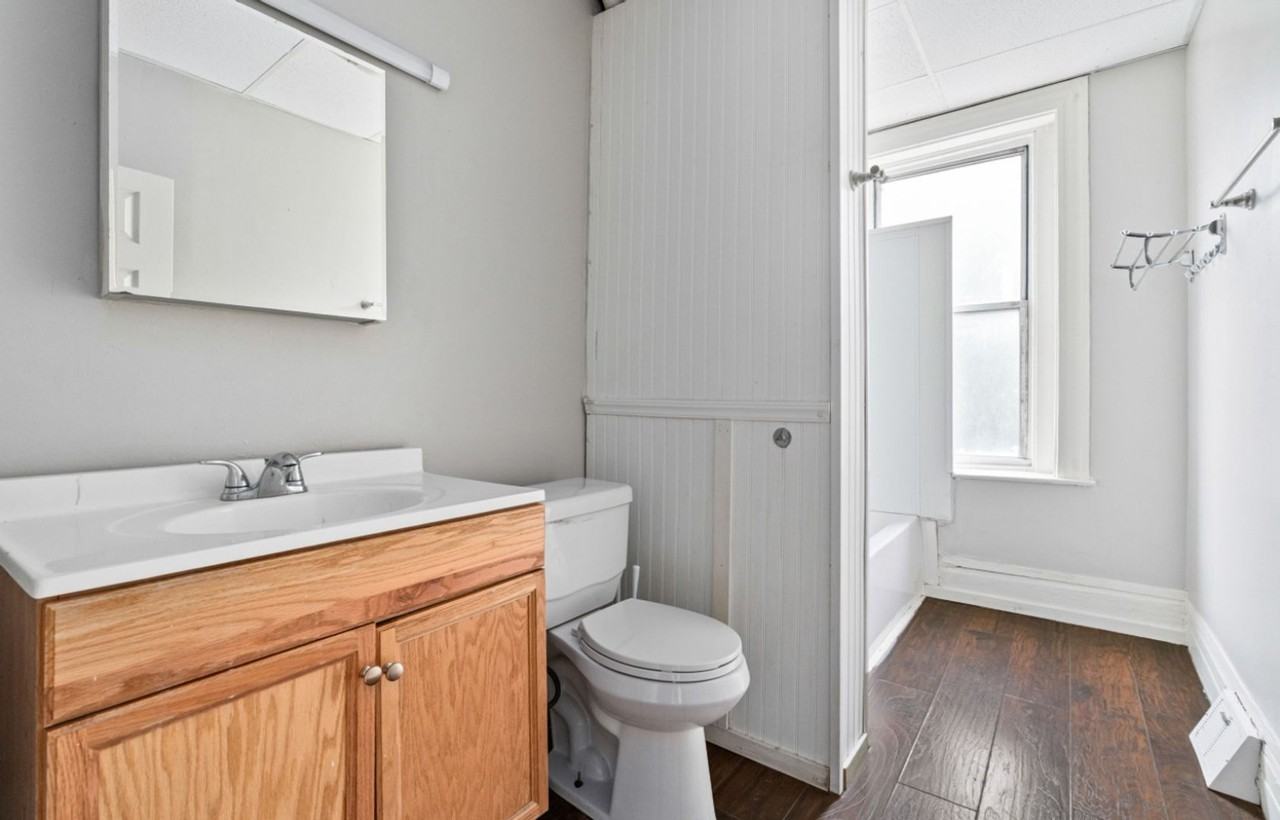 1705 Tustin St - Photo 5 of 30