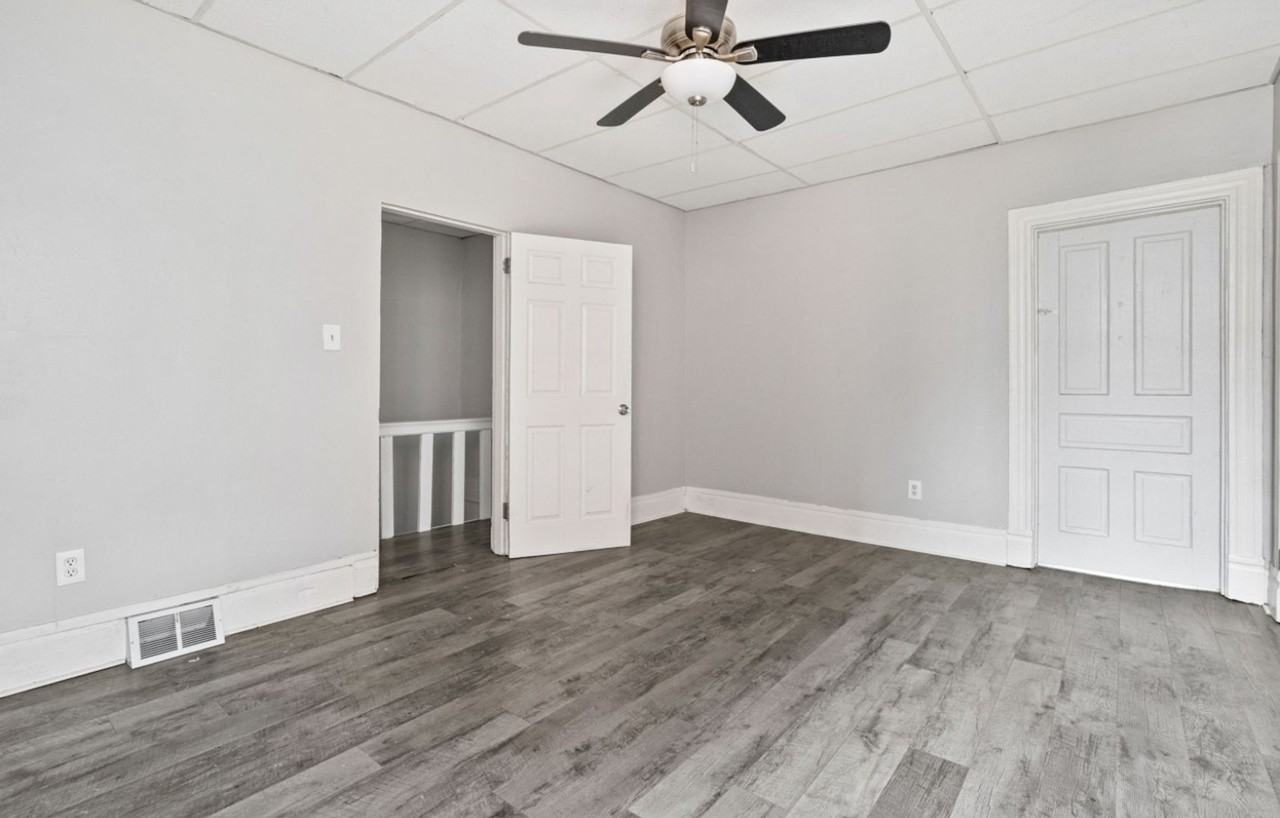 1705 Tustin St - Photo 7 of 30