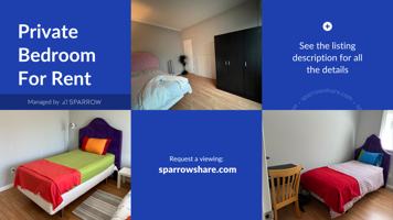 featured image of Lincoln Ave & Pipeline Rd