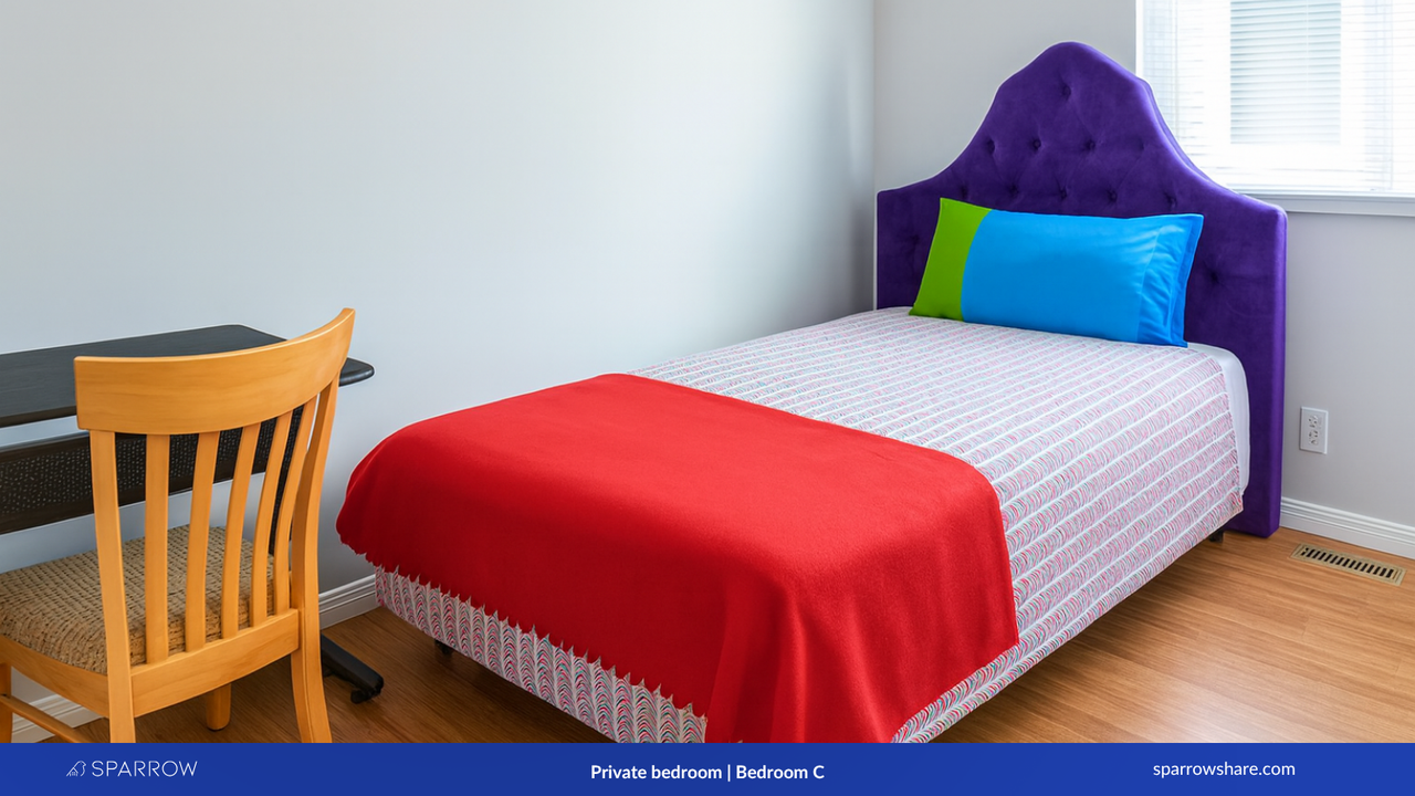 2688 Lincoln Avenue - Photo 2 of 6