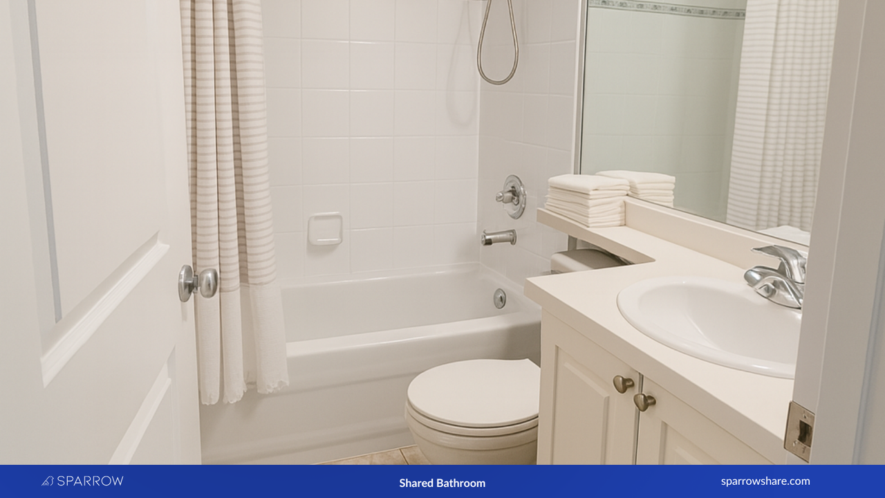 2688 Lincoln Avenue - Photo 3 of 6