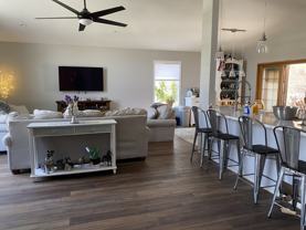 870 Alpine Drive - Photo 1 of 1