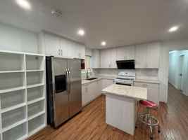 featured image of Woodsworth St & Douglas Rd