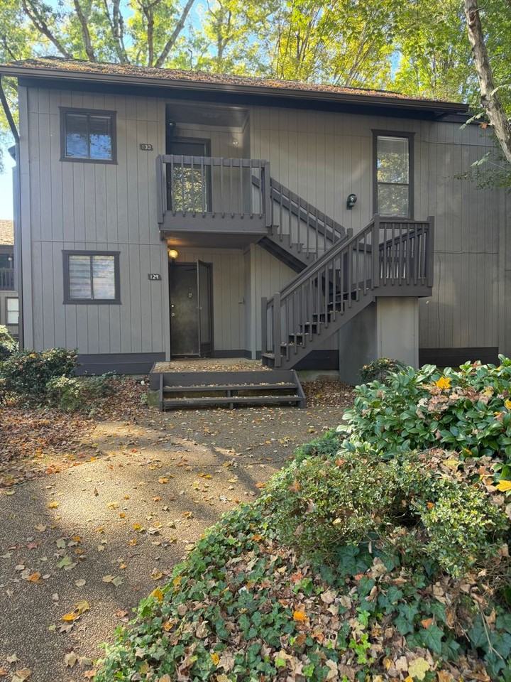 130 Cedar Cove Lane - Photo 7 of 8