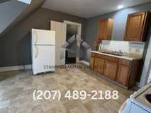 16 west street Waterville ME - Photo 1 of 1