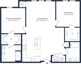Canterly Place - Photo 1 of 1