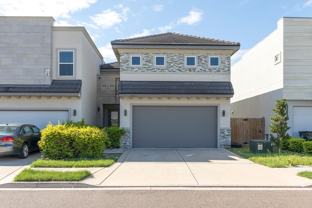 1822 Sunset Dr - Photo 1 of 1