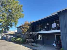 301 Birch Street - Photo 1 of 1