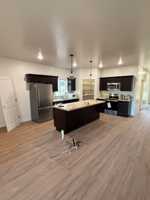 featured image of 504 5th Street