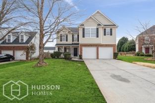 4712 Morrowood Ln - Photo 1 of 1