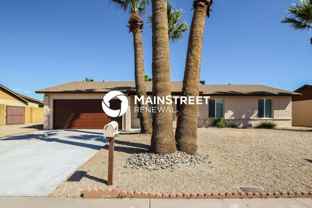 19223 N 21st Ave - Photo 1 of 1