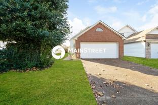 2723 River Bend Dr - Photo 1 of 1