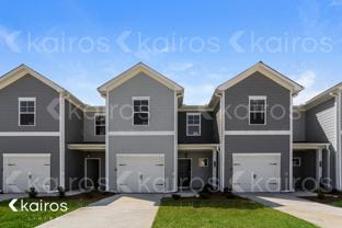 114 Dudley Way Sw - Photo 1 of 1