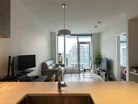 7388 Kingsway - Photo 1 of 1