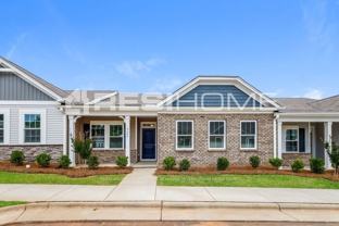 8644 Union Central Ct - Photo 1 of 1